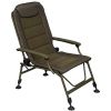Picture of FOX Voyager Recliner Chair LARGE *SALE*