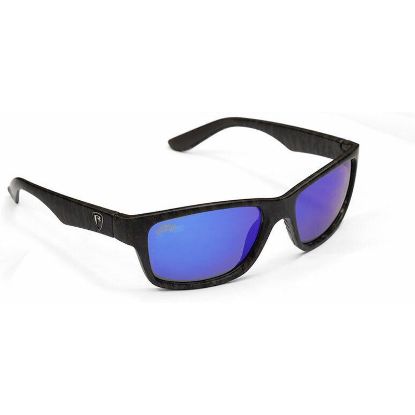 Picture of FOX Rage Camo Sunglasses - Casual
