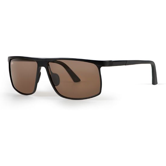 Picture of FOX Rage Voyager Suglasses Brown Lense