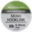 Picture of KORUM Smokescreen Mono Hooklink 50m