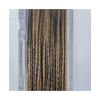 Picture of KORUM Smokescreen Micro Braid 10m