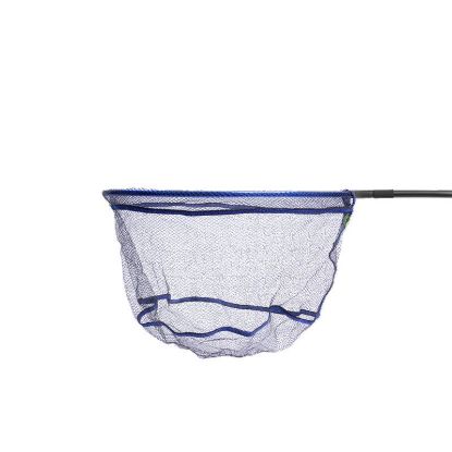 Picture of PRESTON Free Flow Landing Net 16inch