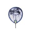 Picture of PRESTON Free Flow Landing Net 16inch