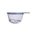 Picture of PRESTON Free Flow Landing Net 18inch