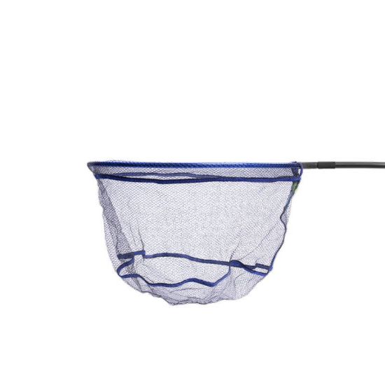 Picture of PRESTON Free Flow Landing Net 18inch