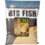 Picture of DYNAMITE BAITS Big Fish Sweet Tiger and Corn Specimen Feeder Groundbait 1.8KG