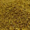 Picture of DYNAMITE BAITS Big Fish Sweet Tiger and Corn Specimen Feeder Groundbait 1.8KG