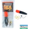Picture of SHAKESPEARE Salt XT Sea Float Kit 9cm