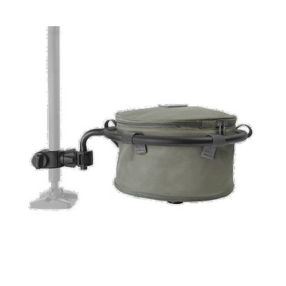 Picture of KORUM Any Chair Groundbait Bowl