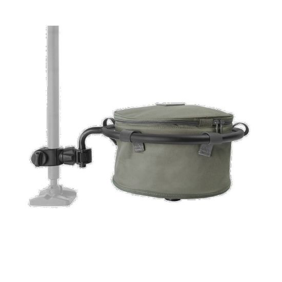 Picture of KORUM Any Chair Groundbait Bowl