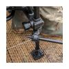 Picture of KORUM Any Chair Telescopic Feeder Arm