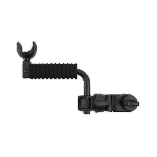 Picture of KORUM Any Chair Single Butt Rest