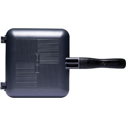 Picture of Ridgemonkey Connect Sandwich Toaster XL 10th Anniversary Limited Edition