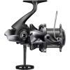 Picture of SHIMANO Aerlex XTC Reel 14000 *SALE*