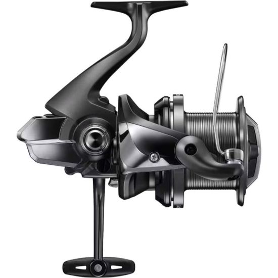 Picture of SHIMANO Aerlex XTC Reel 14000 *SALE*