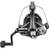 Picture of SHIMANO Aerlex XTC Reel 14000 *SALE*