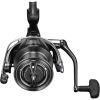 Picture of SHIMANO Aerlex XTC Reel 14000 *SALE*