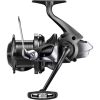 Picture of SHIMANO Aerlex XTC Reel 14000 *SALE*