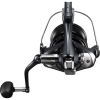 Picture of SHIMANO Aerlex XTC Spod Reel 14000