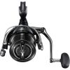 Picture of SHIMANO Aerlex XTC Spod Reel 14000
