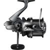 Picture of SHIMANO Aerlex XTC Spod Reel 14000