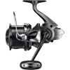 Picture of SHIMANO Aerlex XTC Spod Reel 14000