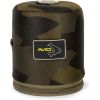 Picture of AVID Camo Neoprene Gas Canister Holder *SALE*