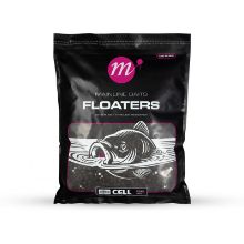 Picture of MAINLINE Cell Floaters 3KG 11mm