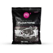 Picture of MAINLINE Cell Floaters 3KG 7mm