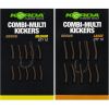 Picture of KORDA Combi Multi Kickers