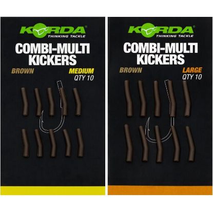 Picture of KORDA Combi Multi Kickers