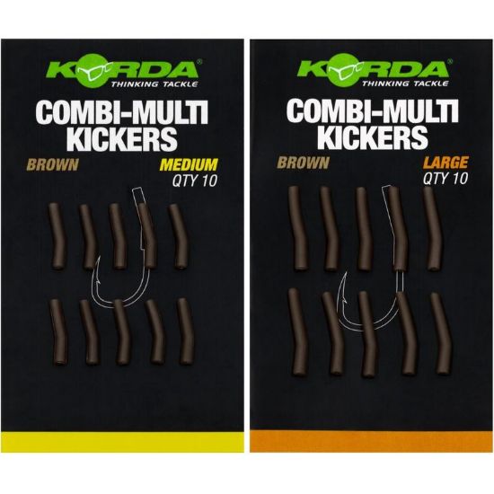 Picture of KORDA Combi Multi Kickers