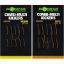 Picture of KORDA Combi Multi Kickers