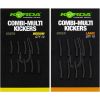 Picture of KORDA Combi Multi Kickers