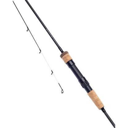 Picture of DAIWA Dropshot and Light Lure Rod 7ft 1g to 9g