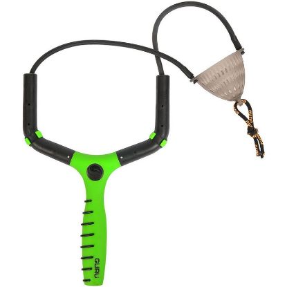 Picture of GURU Incredible Pult Catapult