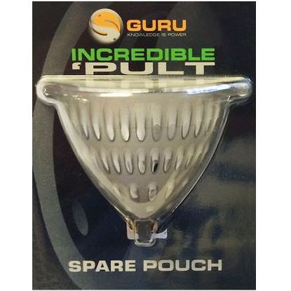 Picture of GURU Incredible Pult Catapult Spare Pouch