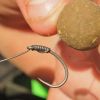 Picture of KORDA Krank Hooks (10 per pack)