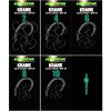 Picture of KORDA Krank Hooks (10 per pack)