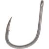 Picture of KORDA Mixa Hooks (Pack of 10)