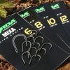 Picture of KORDA Mixa Hooks (Pack of 10)