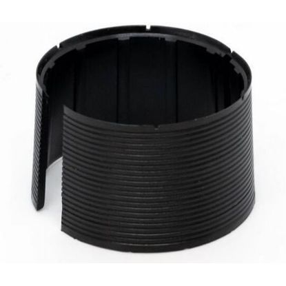 Picture of DAIWA Spool Reducer for TS5000T reels