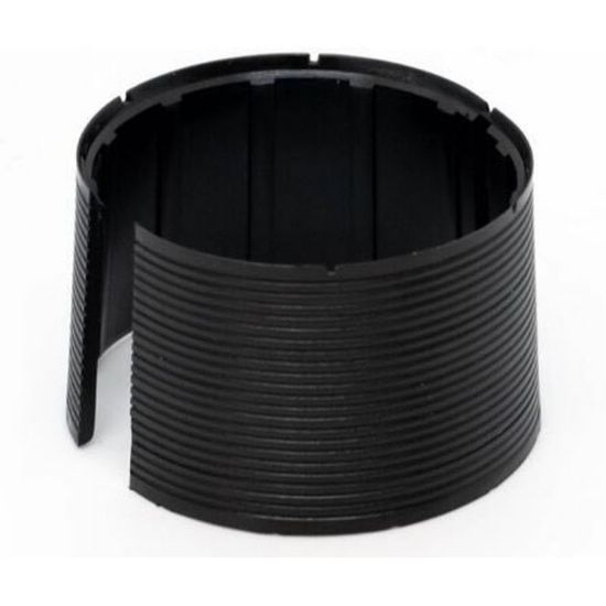 Picture of DAIWA Spool Reducer for TS5000T reels