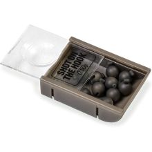 Picture of KORDA Shot On The Hook 0.40g