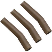 Picture of KORDA Combi Multi Kickers Brown Large