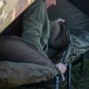 Picture of TRAKKER Big Snooze Plus Sleeping Bag *SALE*