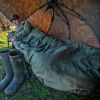 Picture of TRAKKER Big Snooze Plus Sleeping Bag *SALE*
