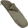 Picture of TRAKKER Big Snooze Plus Sleeping Bag *SALE*