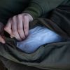 Picture of TRAKKER Carp Pillow Large