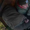 Picture of TRAKKER Carp Pillow Large